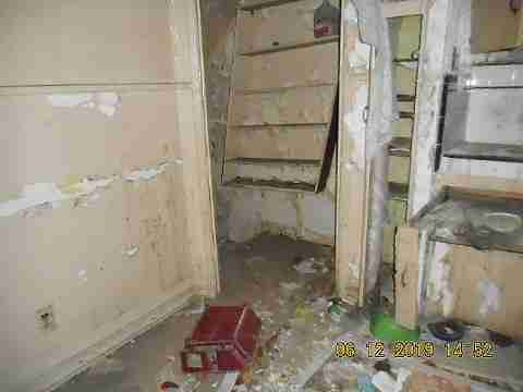 14328 Frankfort (15)_m.jpg